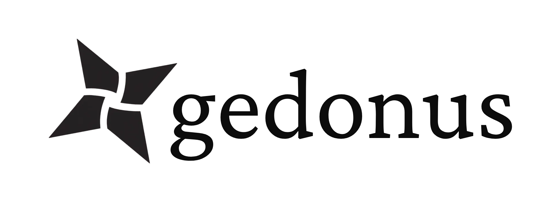 gedonus