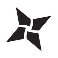 gedonus